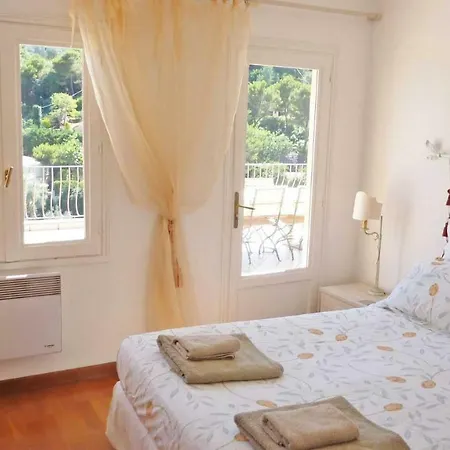 Sunsong Villa
