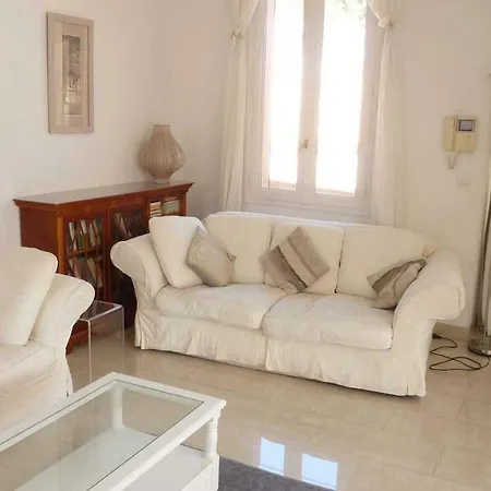 Villa Sunsong