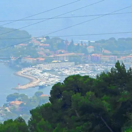 Sunsong * Villefranche-sur-Mer