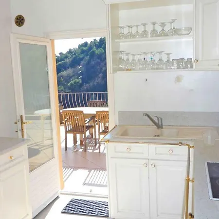 Villa Sunsong