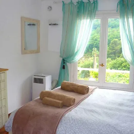 Sunsong Villa